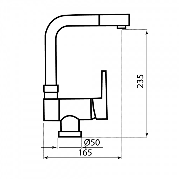 voi-rua-carysil-g-0555p-mau-nera.png_product