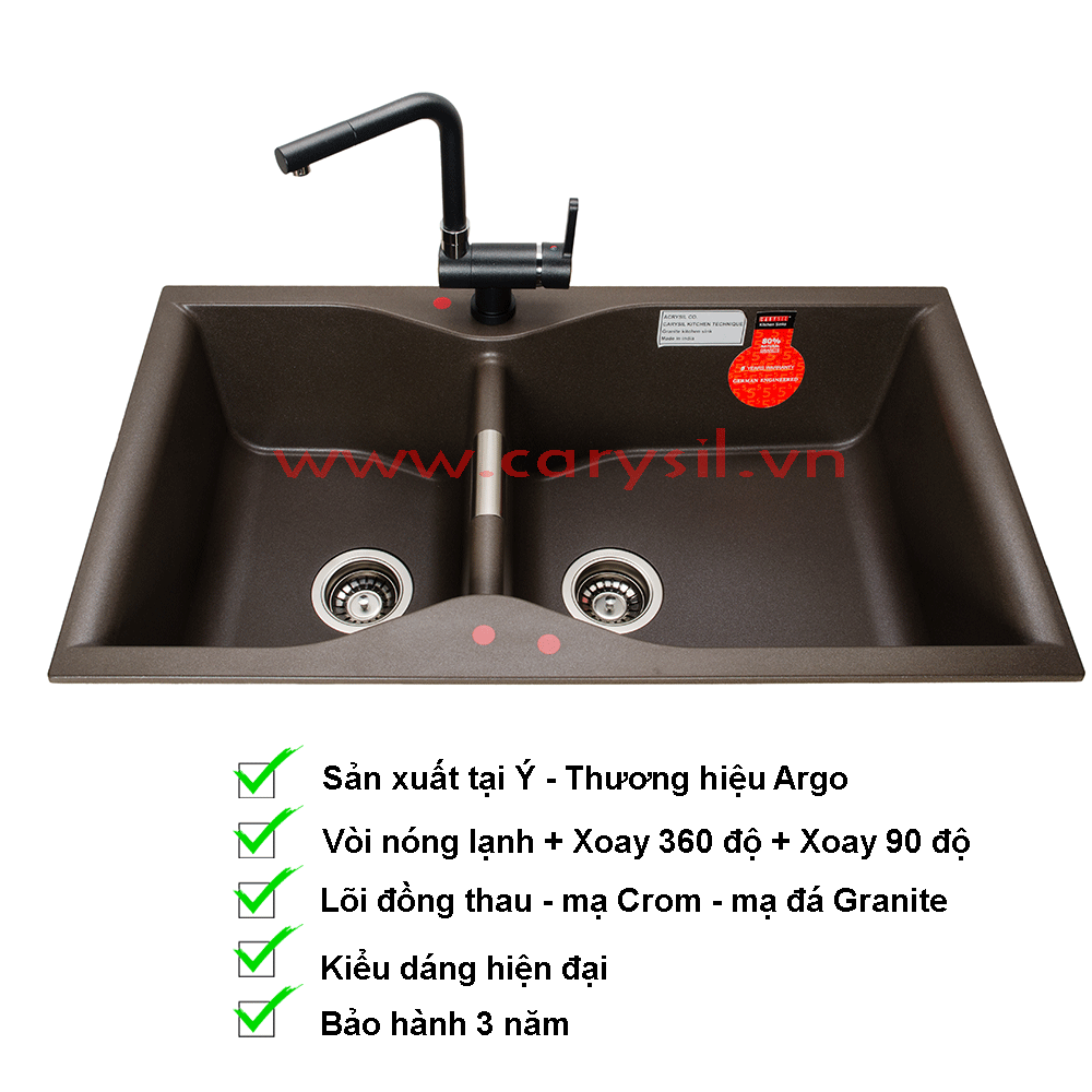 voi-rua-carysil-g-0555p-mau-nera.png_product
