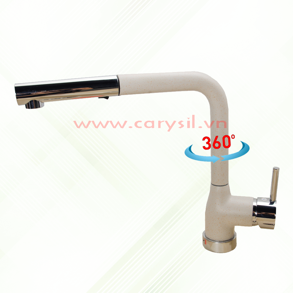 bep-gas-am-teka-vr-90-4g-ai-tr-al.jpg_product_product_product_product_product_product_product_product_product_product_product_