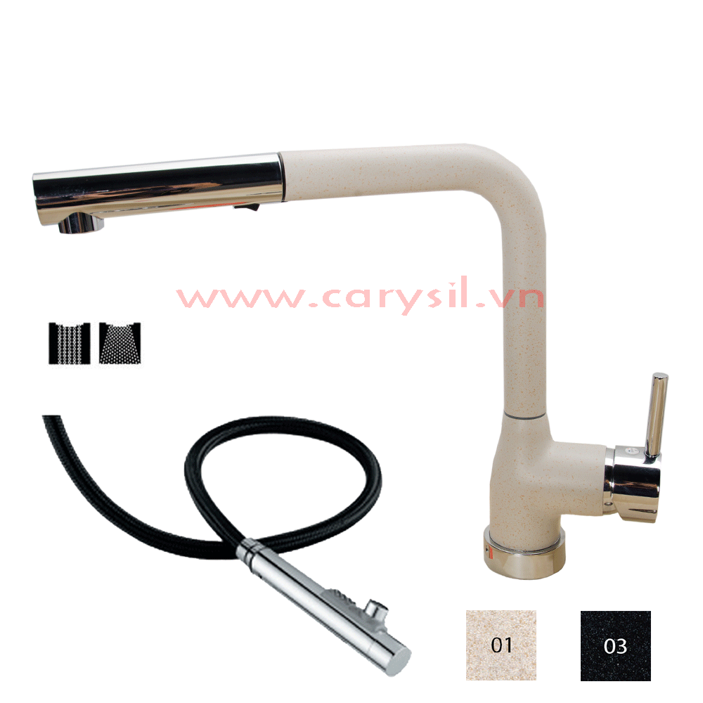 bep-gas-am-teka-vr-90-4g-ai-tr-al.jpg_product_product_product_product_product_product_product_product_product_product_product_