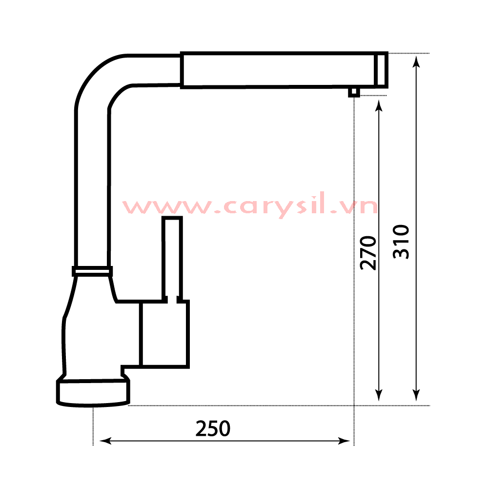 bep-gas-am-teka-vr-90-4g-ai-tr-al.jpg_product_product_product_product_product_product_product_product_product_product_product_