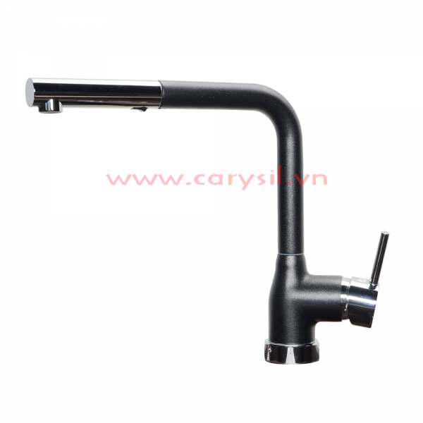 bep-gas-am-teka-vr-90-4g-ai-tr-al.jpg_product_product_product_product_product_product_product_product_product_product_product_