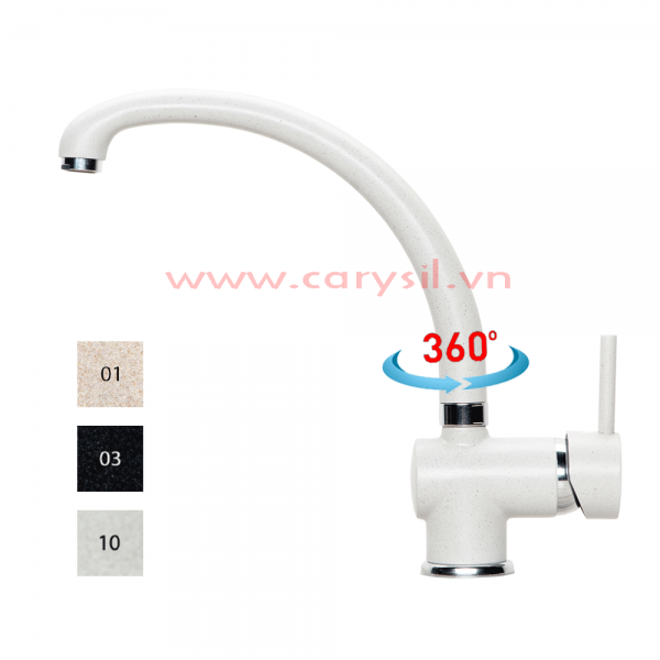 voi-rua-carysil-g-2411-mau-arena.png_product