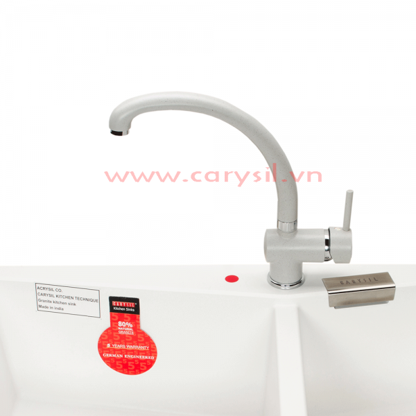 voi-rua-carysil-g-2411-mau-arena.png_product