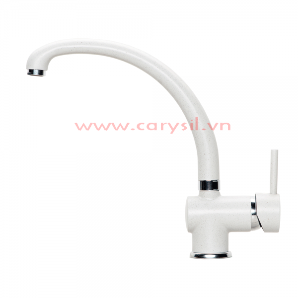voi rua carysil g 2411 mau arena - Vòi rửa Argo G-2411 màu Arena