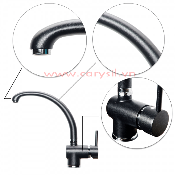 bep-gas-am-teka-vr-90-4g-ai-tr-al.jpg_product_product_product_product_product_product_product_product_product_product_product_