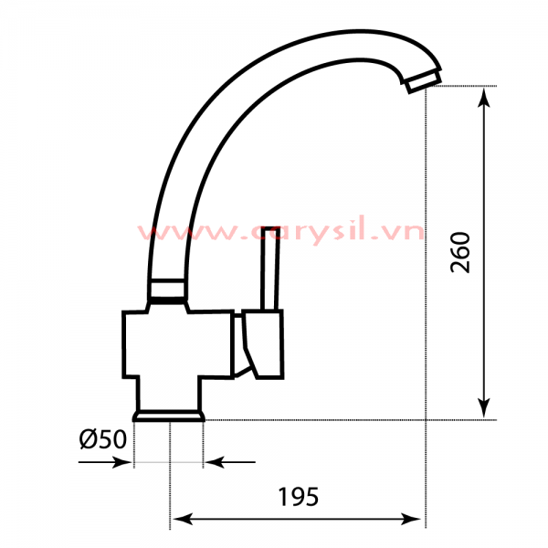 bep-gas-am-teka-vr-90-4g-ai-tr-al.jpg_product_product_product_product_product_product_product_product_product_product_product_