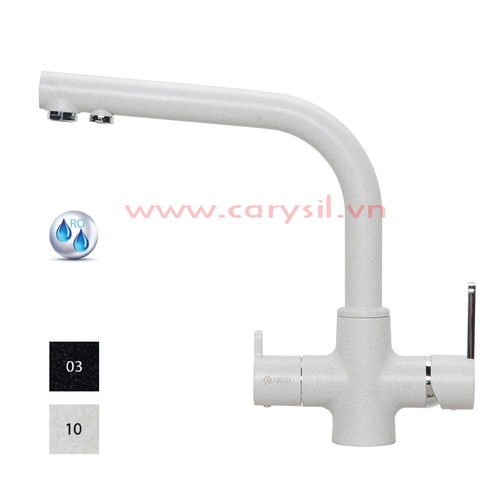bep-gas-am-teka-vr-90-4g-ai-tr-al.jpg_product_product_product_product_product_product_product_product_product_product_product_
