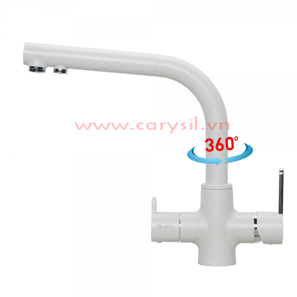bep-gas-am-teka-vr-90-4g-ai-tr-al.jpg_product_product_product_product_product_product_product_product_product_product_product_