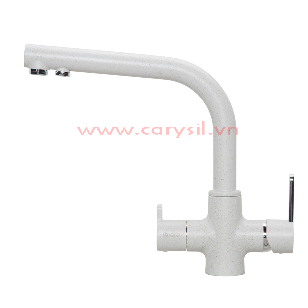 bep-gas-am-teka-vr-90-4g-ai-tr-al.jpg_product_product_product_product_product_product_product_product_product_product_product_