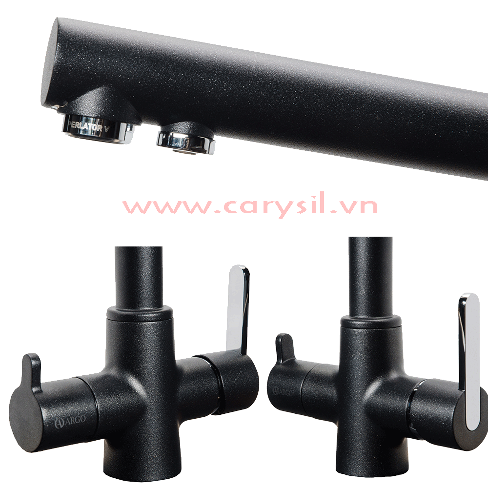 bep-gas-am-teka-vr-90-4g-ai-tr-al.jpg_product_product_product_product_product_product_product_product_product_product_product_