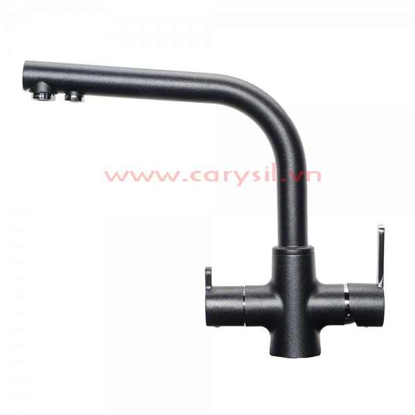 bep-gas-am-teka-vr-90-4g-ai-tr-al.jpg_product_product_product_product_product_product_product_product_product_product_product_