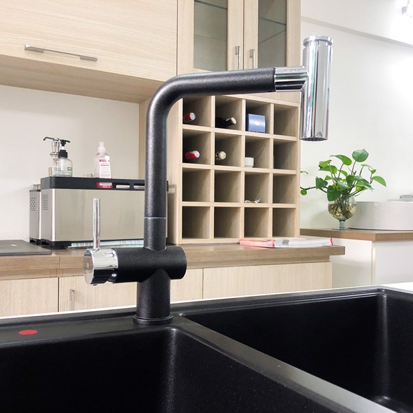 kich-thuoc-voi-rua-carysil-g-2485.jpg_product_product_product_product_product