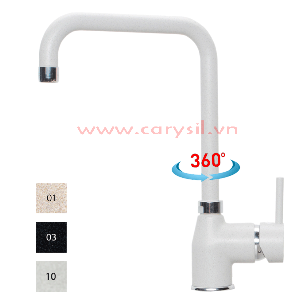 G2551-10-1.jpg_product