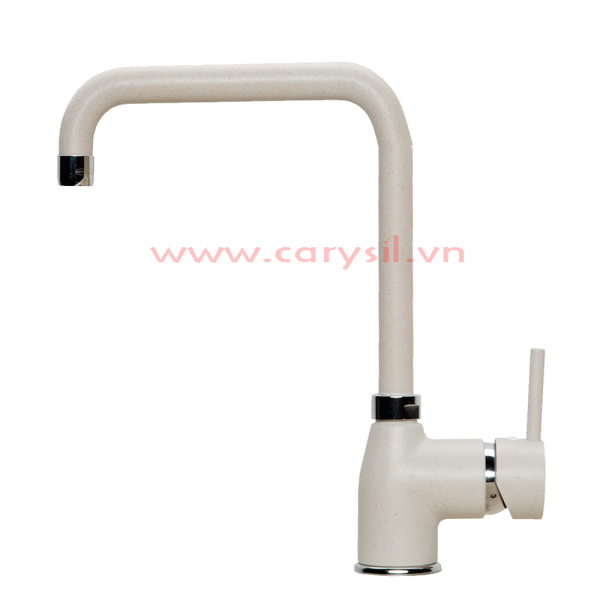 G-2551-C.jpg_product
