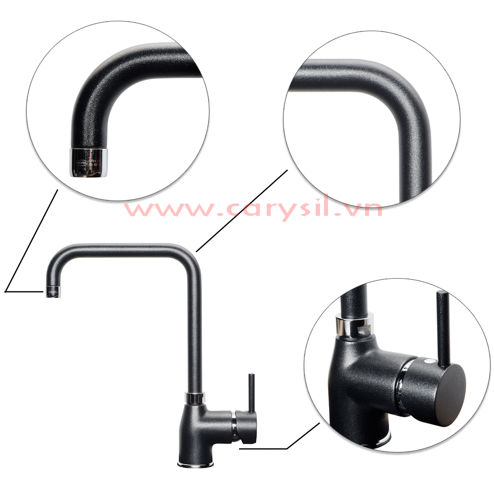 G2551-03-3.jpg_product