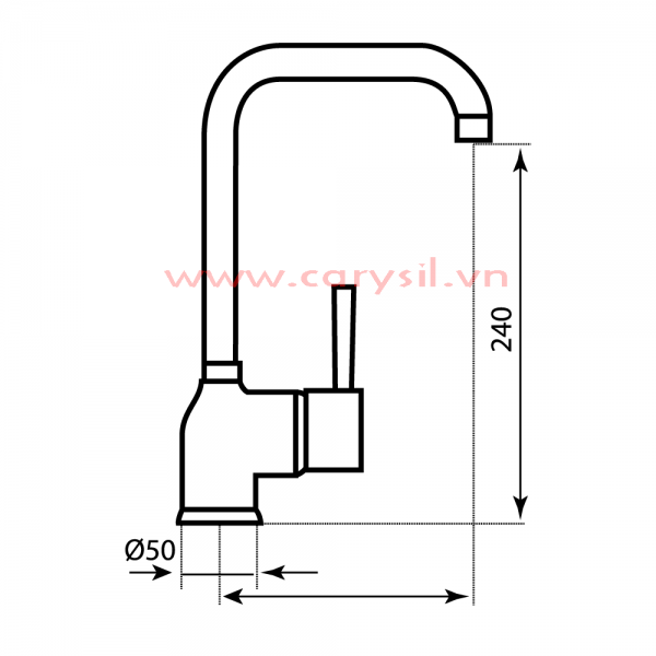 G2551-03-3.jpg_product