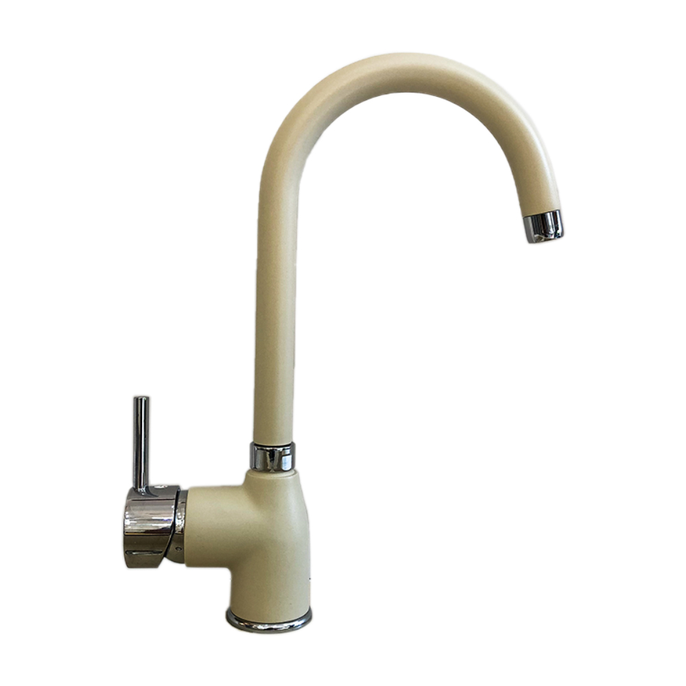 kich-thuoc-voi-rua-carysil-g-2521.jpg_product