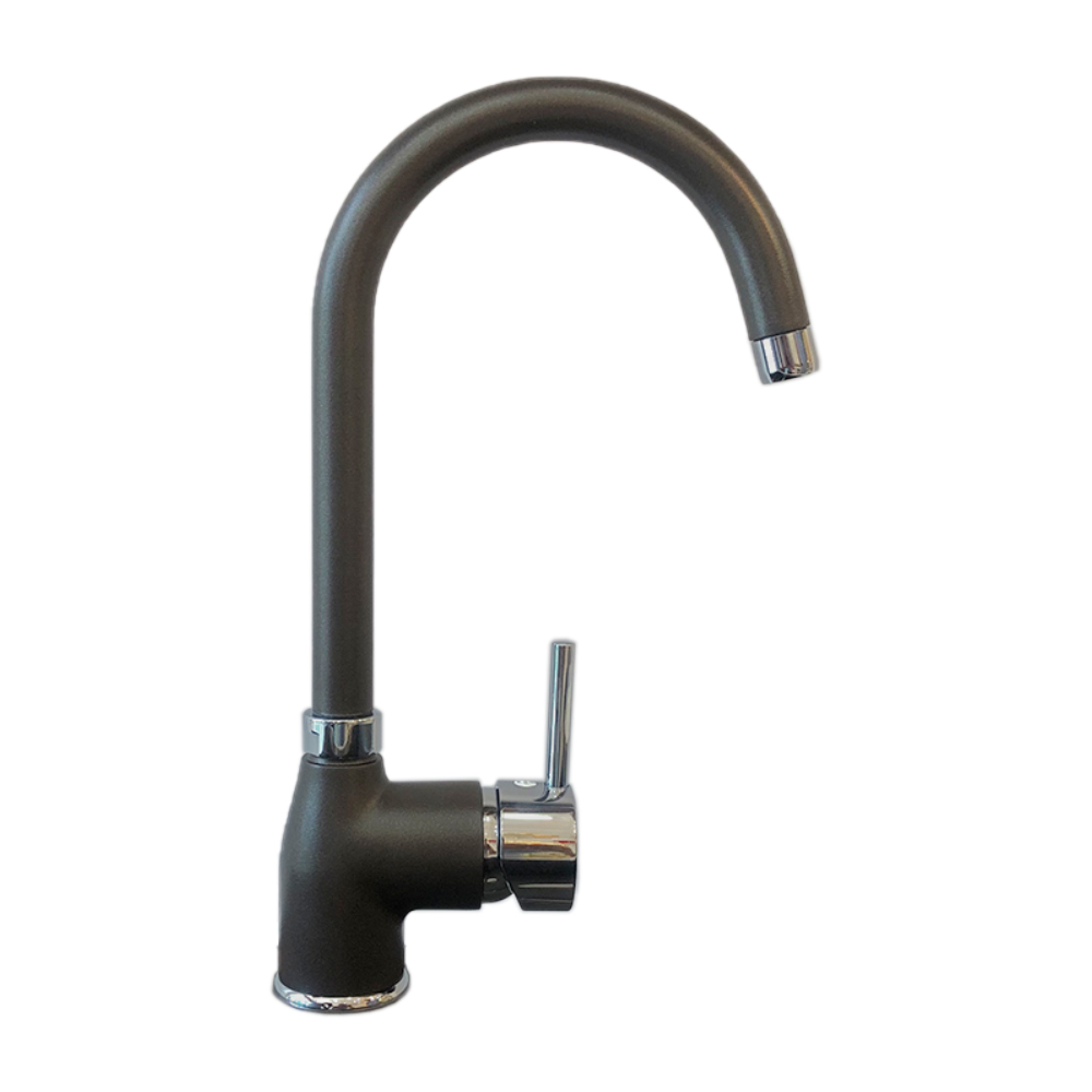 kich-thuoc-voi-rua-carysil-g-2521.jpg_product