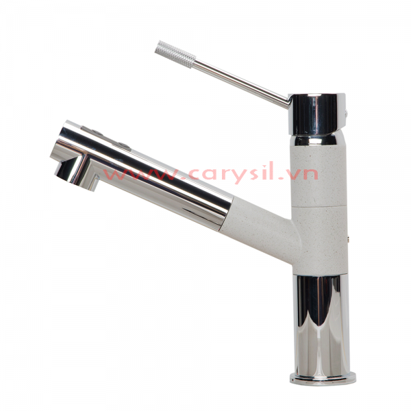 bep-gas-am-teka-vr-90-4g-ai-tr-al.jpg_product_product_product_product_product_product_product_product_product_product_product_