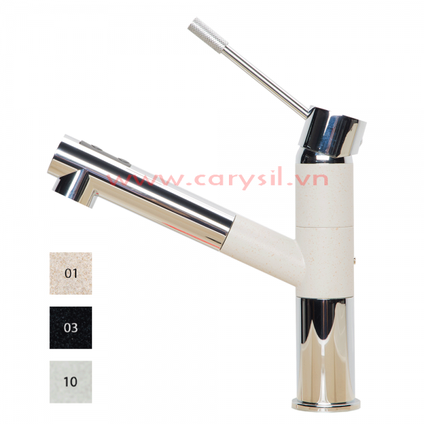 bep-gas-am-teka-vr-90-4g-ai-tr-al.jpg_product_product_product_product_product_product_product_product_product_product_product_