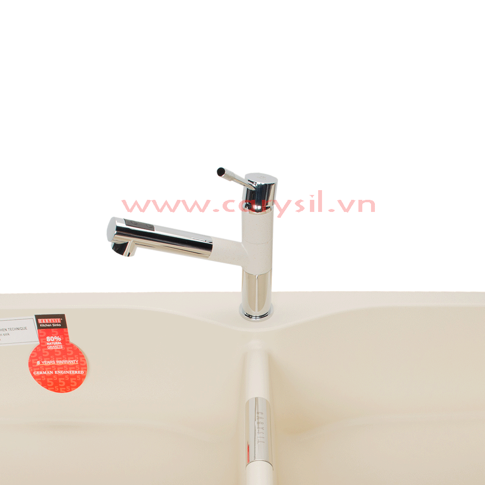 bep-gas-am-teka-vr-90-4g-ai-tr-al.jpg_product_product_product_product_product_product_product_product_product_product_product_