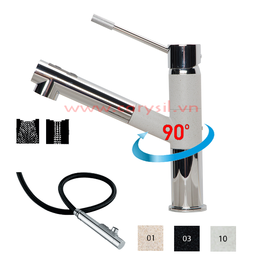 bep-gas-am-teka-vr-90-4g-ai-tr-al.jpg_product_product_product_product_product_product_product_product_product_product_product_