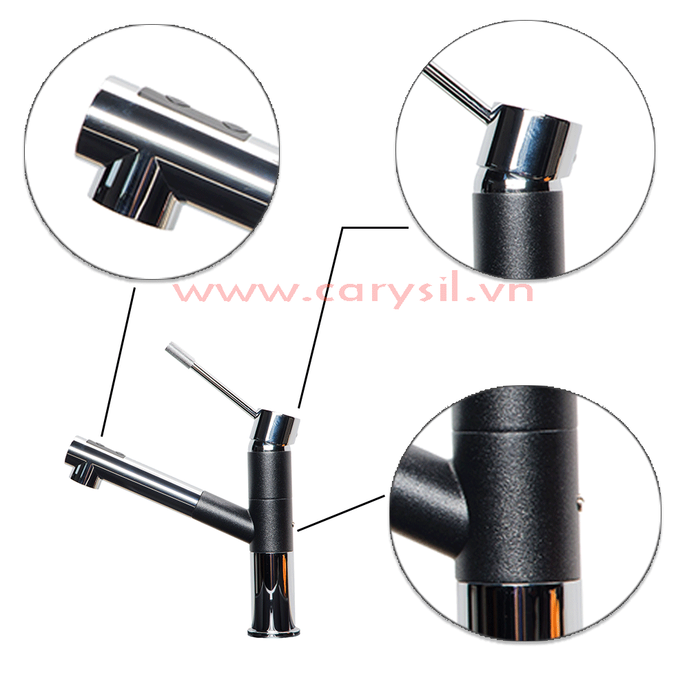 bep-gas-am-teka-vr-90-4g-ai-tr-al.jpg_product_product_product_product_product_product_product_product_product_product_product_