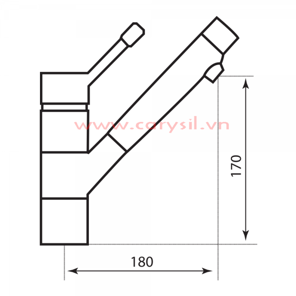 bep-gas-am-teka-vr-90-4g-ai-tr-al.jpg_product_product_product_product_product_product_product_product_product_product_product_