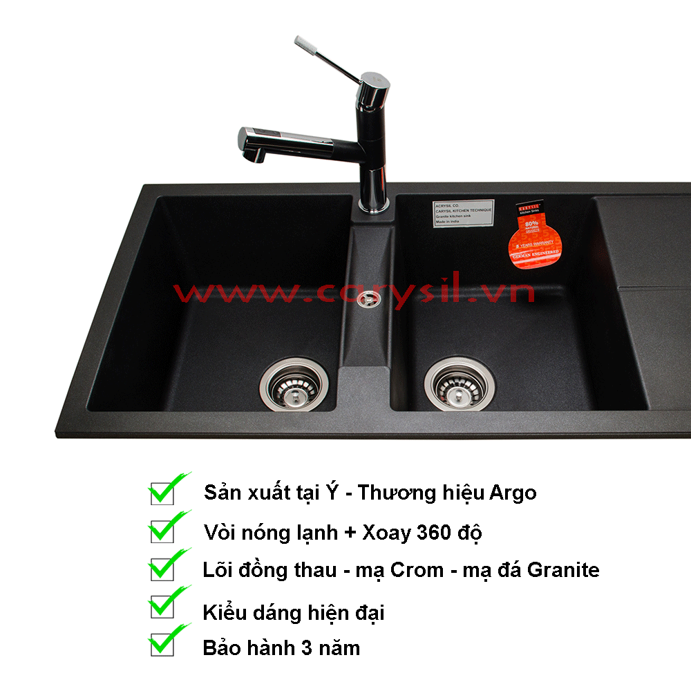bep-gas-am-teka-vr-90-4g-ai-tr-al.jpg_product_product_product_product_product_product_product_product_product_product_product_