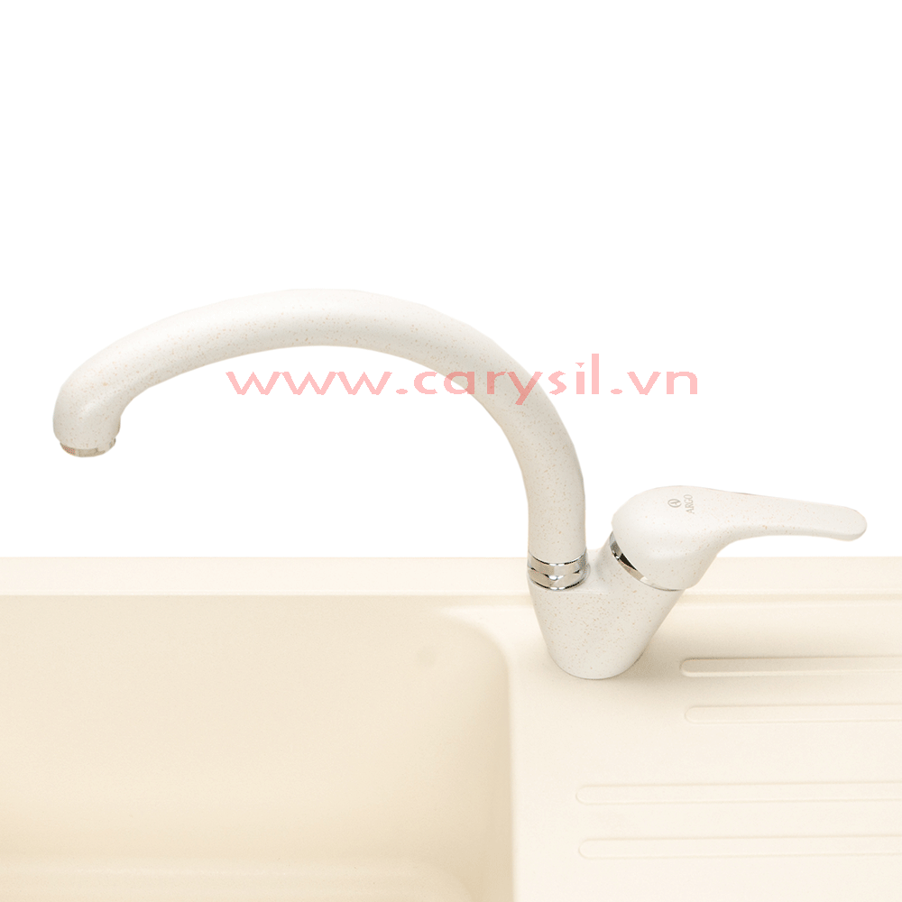 voi-rua-carysil-g-2811-mau-cornflakes.png_product