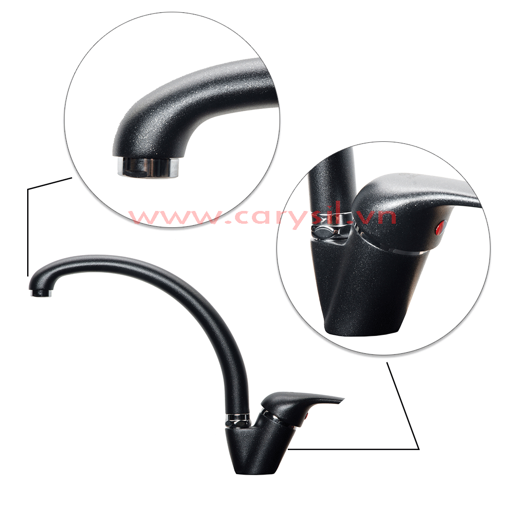 bep-gas-am-teka-vr-90-4g-ai-tr-al.jpg_product_product_product_product_product_product_product_product_product_product_product_