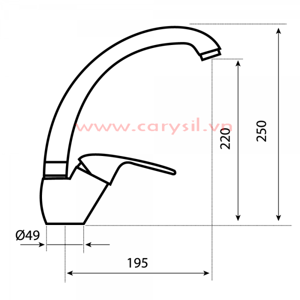 bep-gas-am-teka-vr-90-4g-ai-tr-al.jpg_product_product_product_product_product_product_product_product_product_product_product_