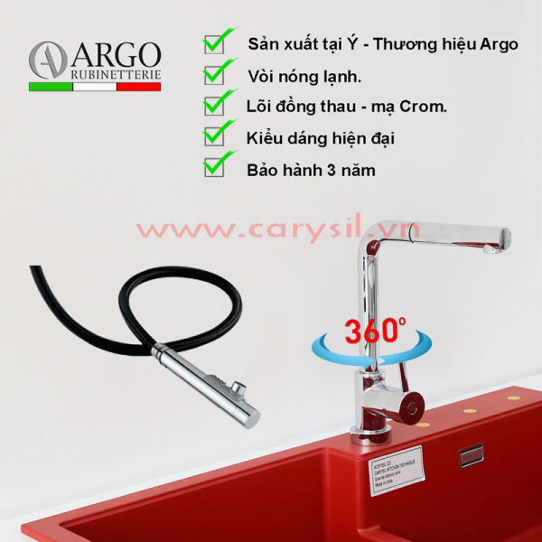 voi-Argo-i2385.jpg_product