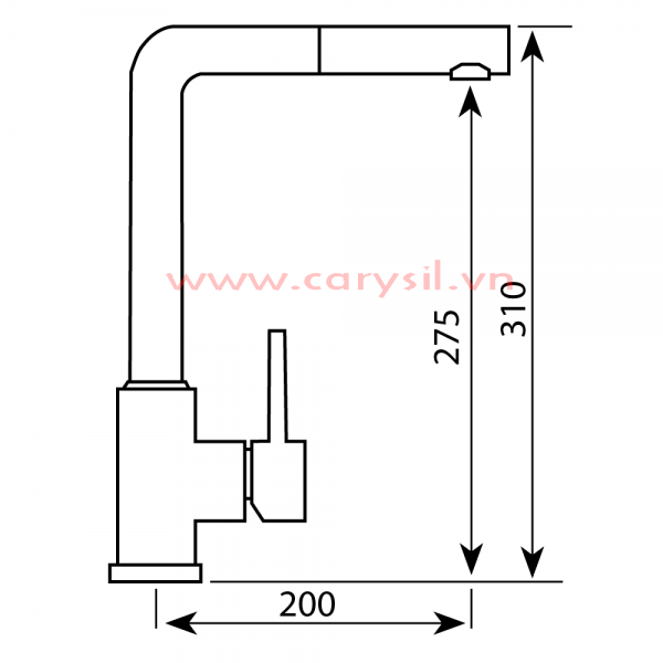 voi-Argo-i2385.jpg_product