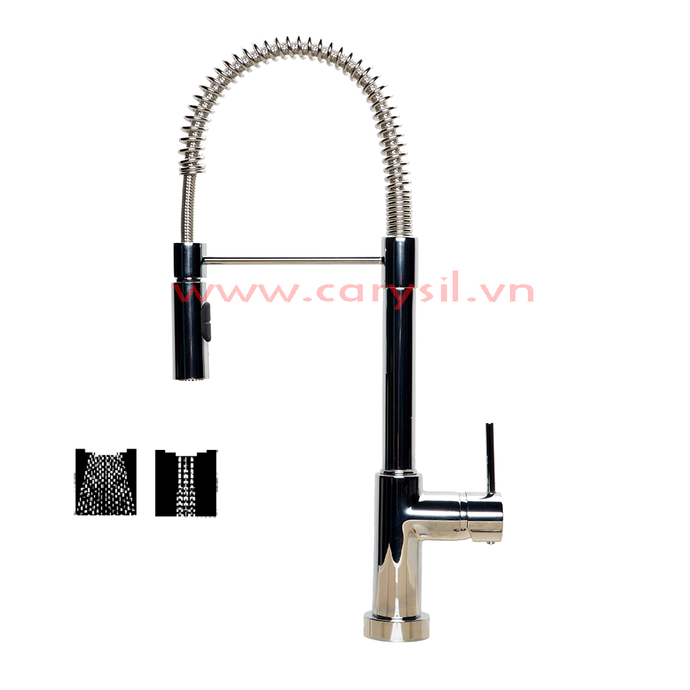 bep-gas-am-teka-vr-90-4g-ai-tr-al.jpg_product_product_product_product_product_product_product_product_product_product_product_