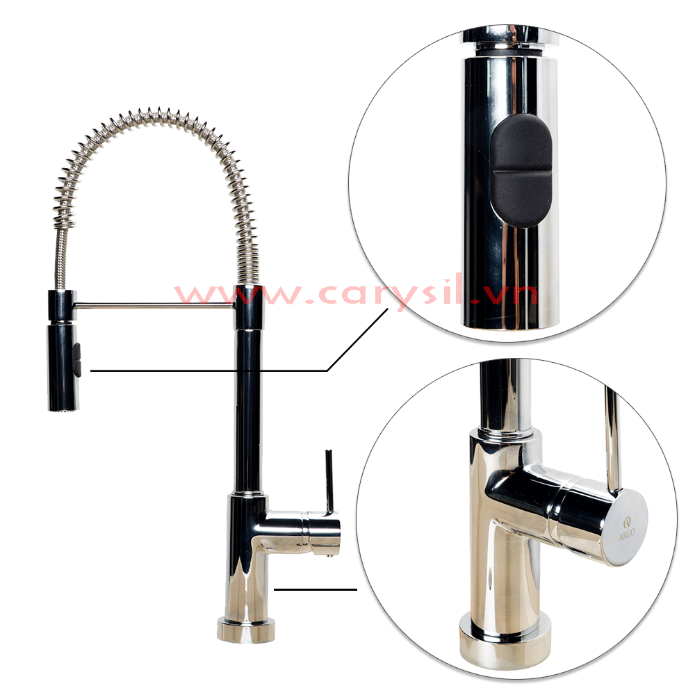 bep-gas-am-teka-vr-90-4g-ai-tr-al.jpg_product_product_product_product_product_product_product_product_product_product_product_