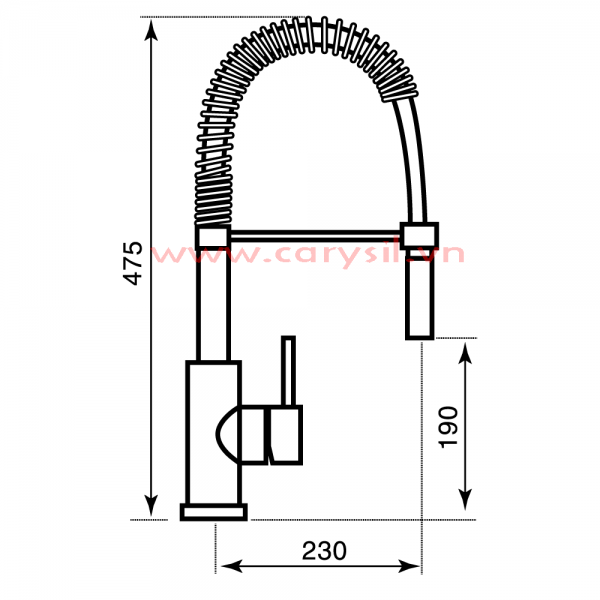 bep-gas-am-teka-vr-90-4g-ai-tr-al.jpg_product_product_product_product_product_product_product_product_product_product_product_