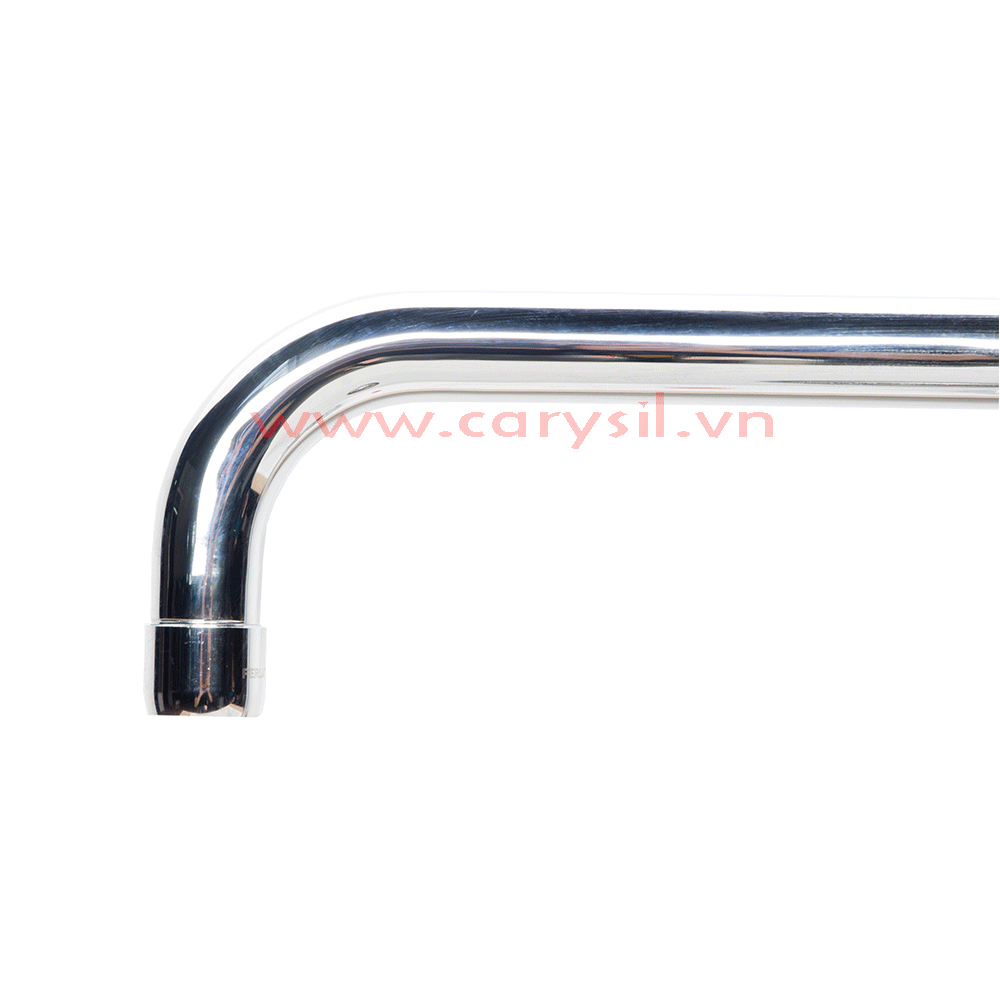 bep-gas-am-teka-vr-90-4g-ai-tr-al.jpg_product_product_product_product_product_product_product_product_product_product_product_