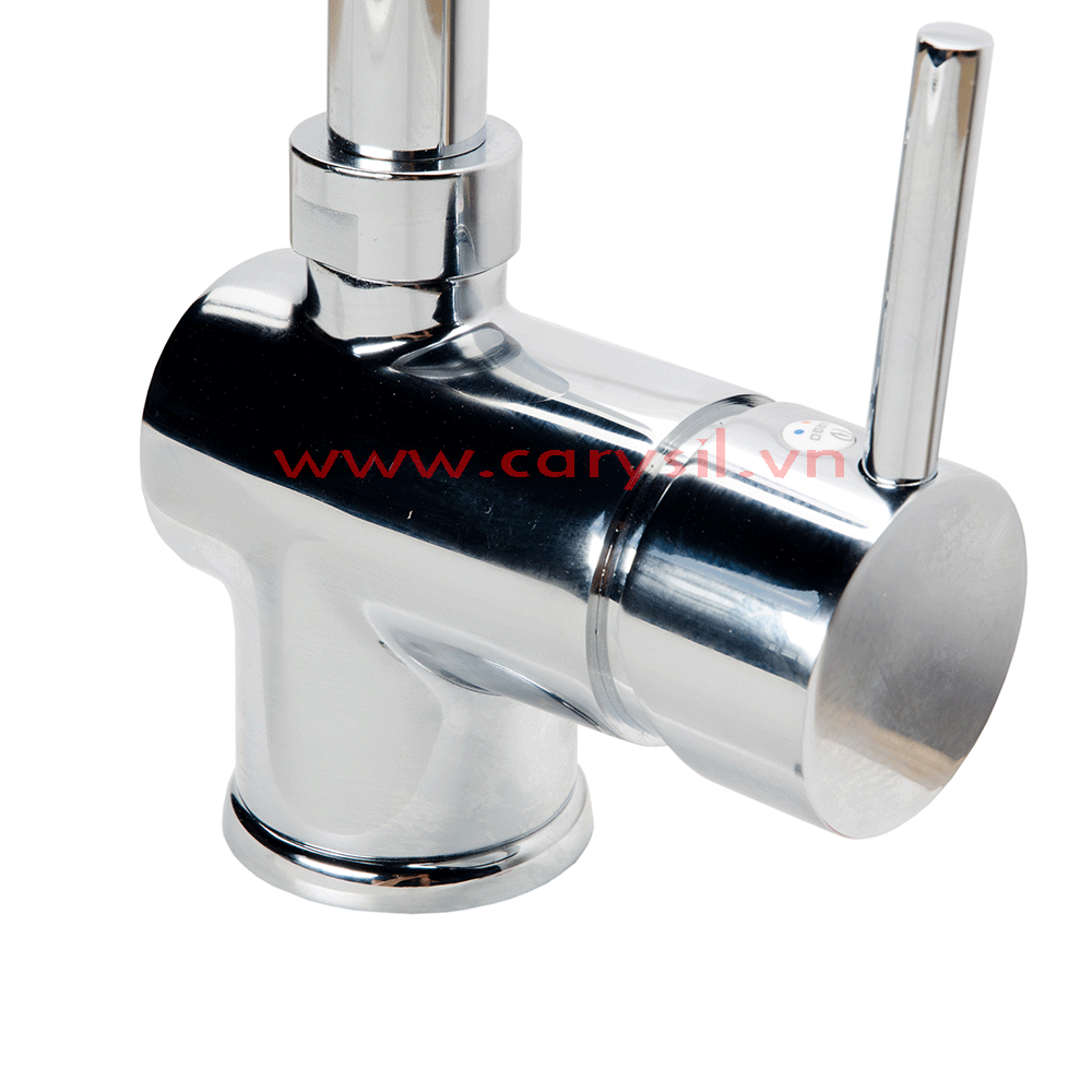 bep-gas-am-teka-vr-90-4g-ai-tr-al.jpg_product_product_product_product_product_product_product_product_product_product_product_