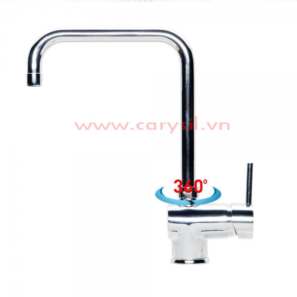 bep-gas-am-teka-vr-90-4g-ai-tr-al.jpg_product_product_product_product_product_product_product_product_product_product_product_