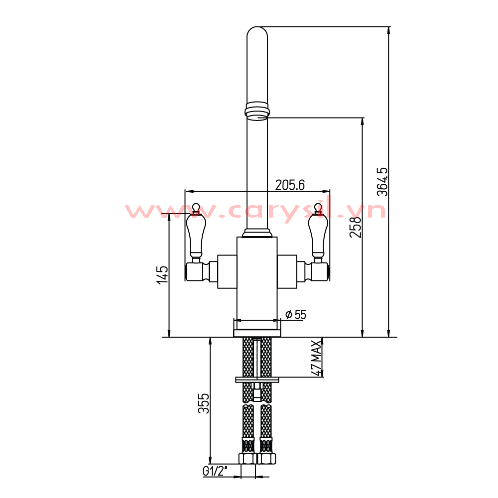voi-Argo-i2467.jpg_product