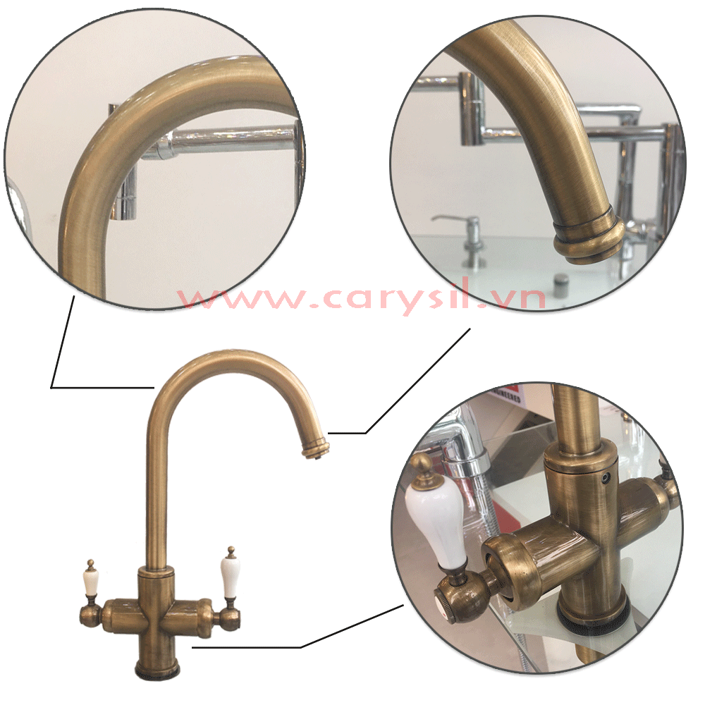 voi-Argo-i2467.jpg_product_product_product_product