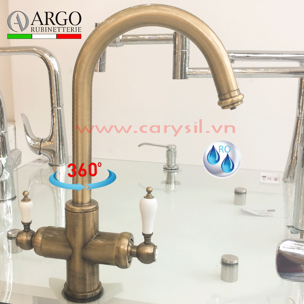 voi-Argo-i2467.jpg_product_product_product_product