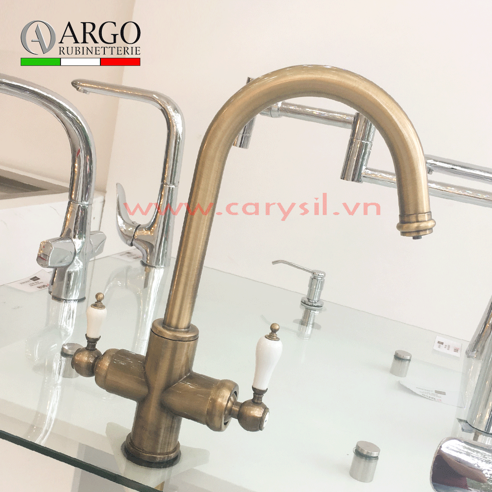 voi-Argo-i2467.jpg_product_product_product_product