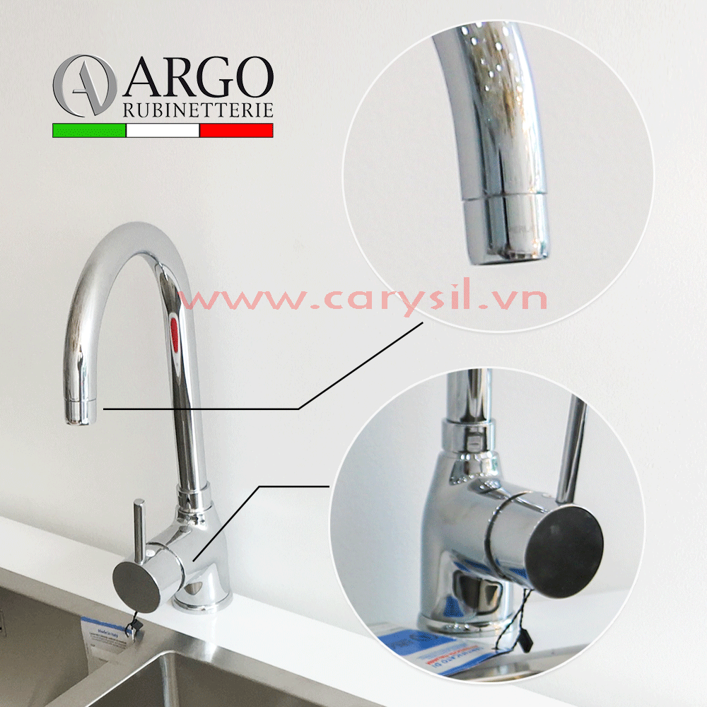 voi-Argo-i2521.jpg_product