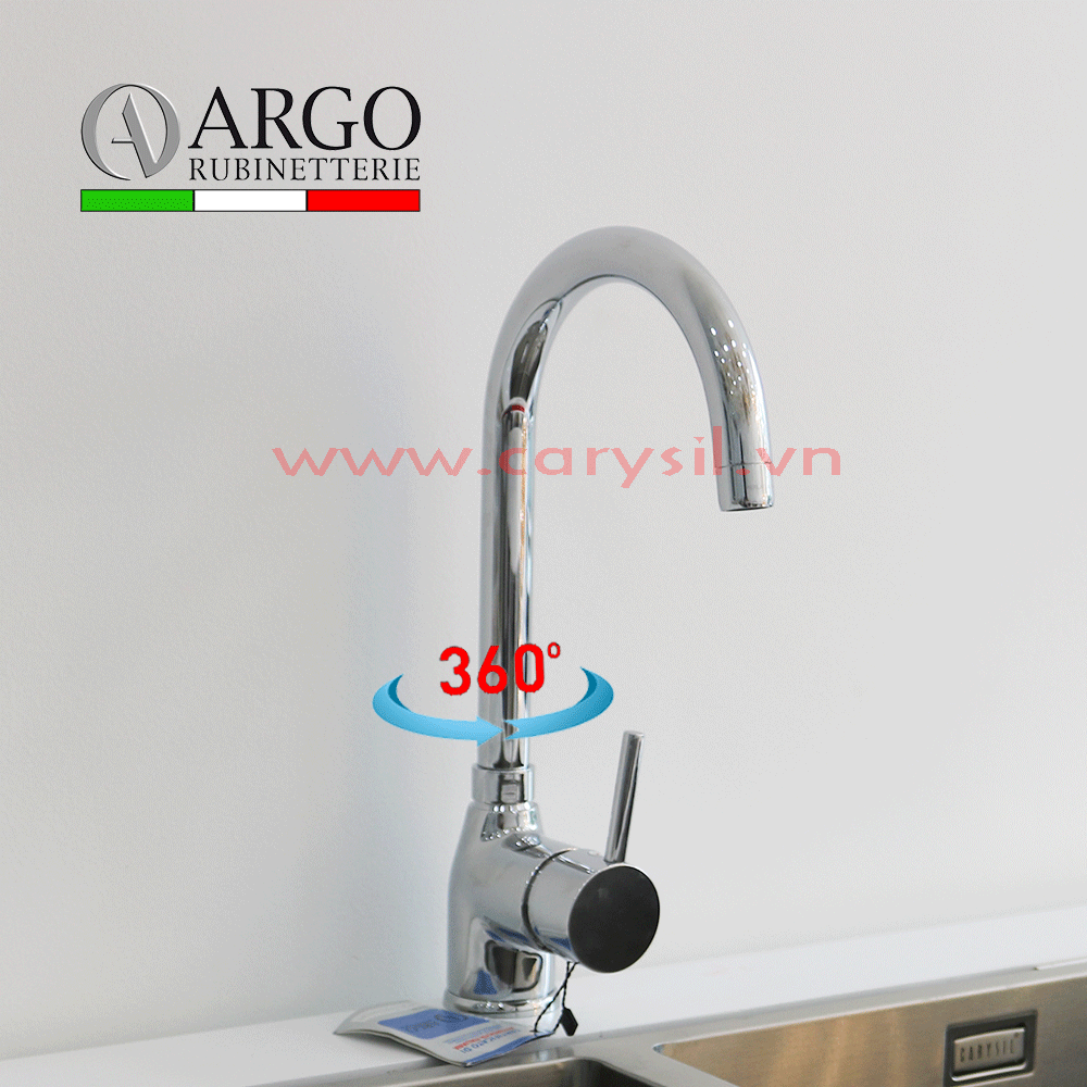 voi-Argo-i2521.jpg_product