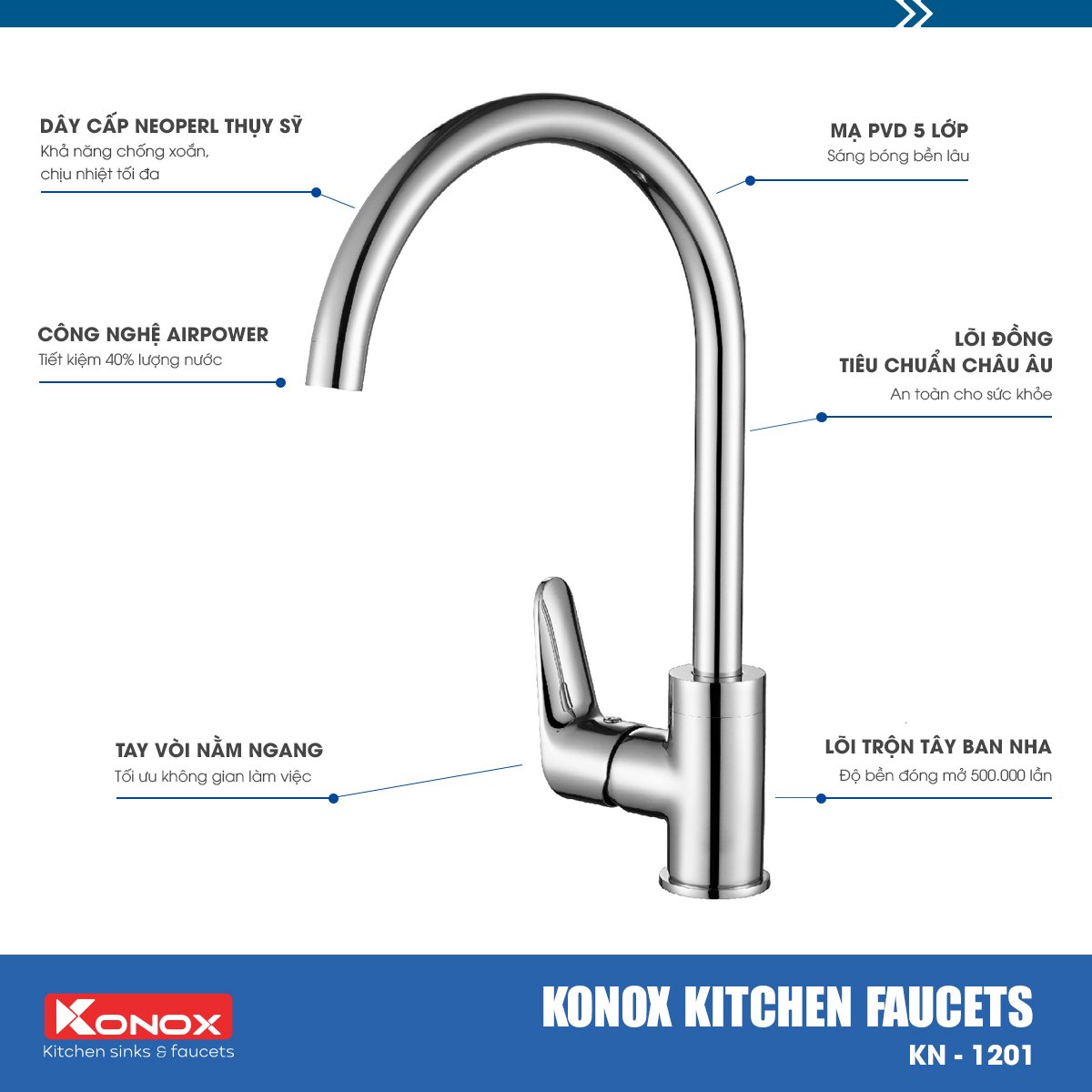 voi-rua-konox-kn1201.jpg_product_product