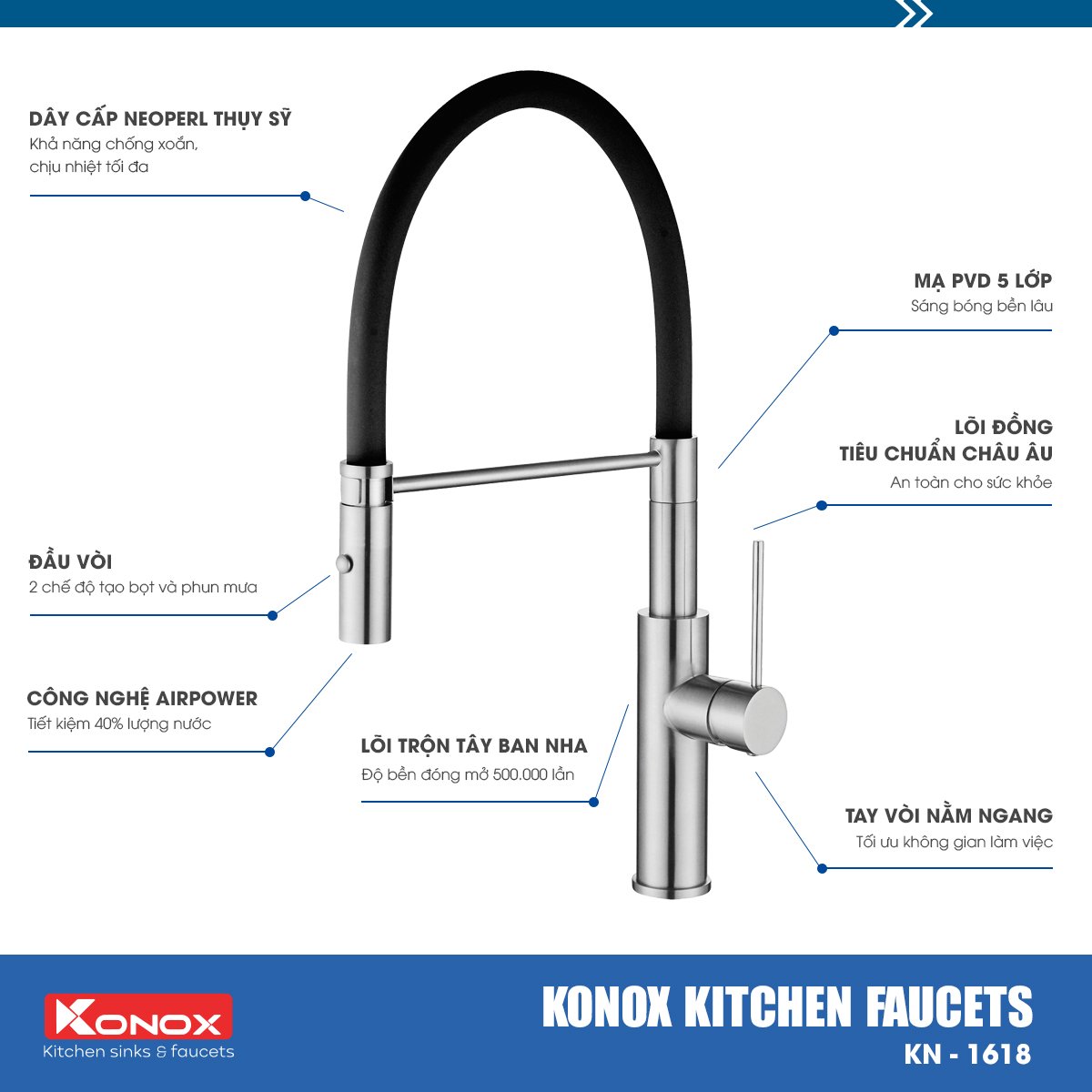 voi-rua-konox-kn1618.jpg_product_product_product