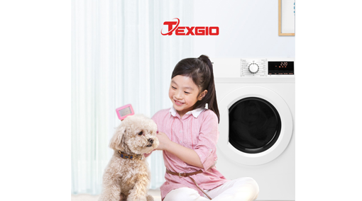 chong20di20ung - Máy sấy quần áo Texgio thông hơi TGDV802 8Kg